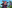game-post-background