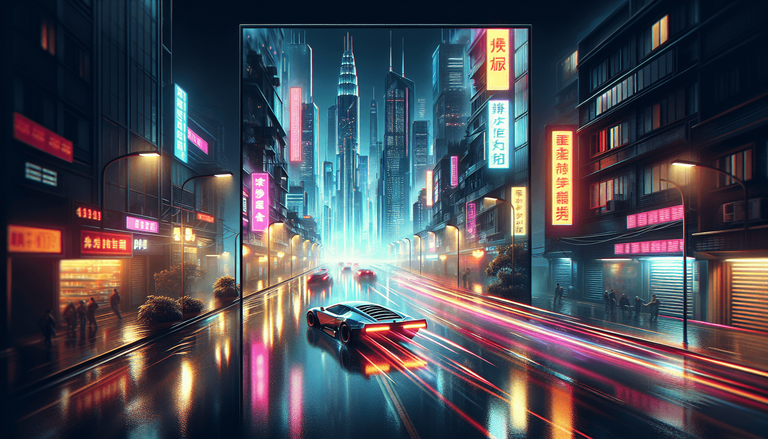 game-community-background