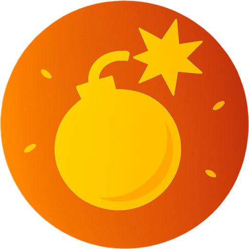 Resimdeki bütün herşey aynı kalsin arkasındaki çerçeve grandyan olsun aynı renklere hemen hemen yakın