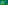game-post-background