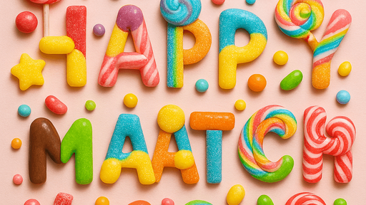 game-community-background