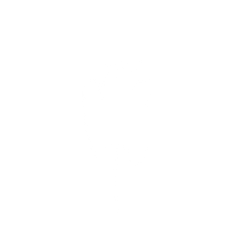 alttan gördüğüm ve beyaz olan uznan bir kedi
. No background. Transparent background. Blank background. No shadows. 2d. In-Game asset. flat