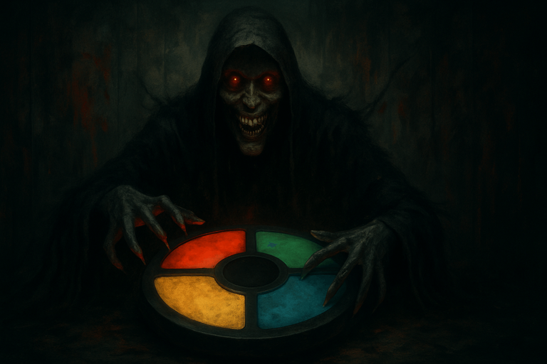 game-community-background