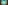 game-post-background