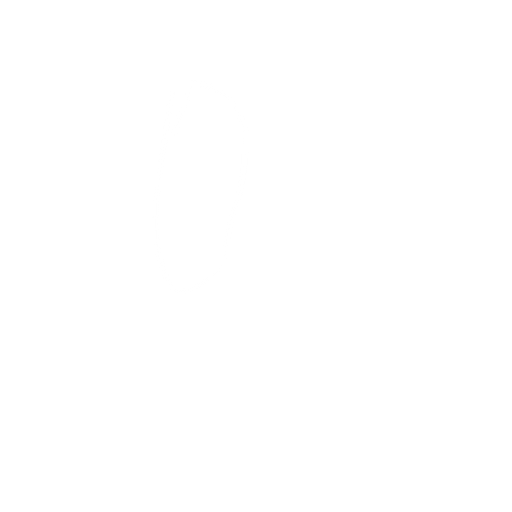 Make it a bullet for a space shooting game with intense designing. No background. Transparent background. Blank background. No shadows. 2d. In-Game asset. flat