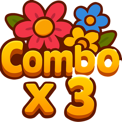 Puedes hacer varias imagenes reemplazando el numero 2 por los numeros 3, 4, 5, 6, 7 y 8?
Solo debe haber un numero en cada imagen.