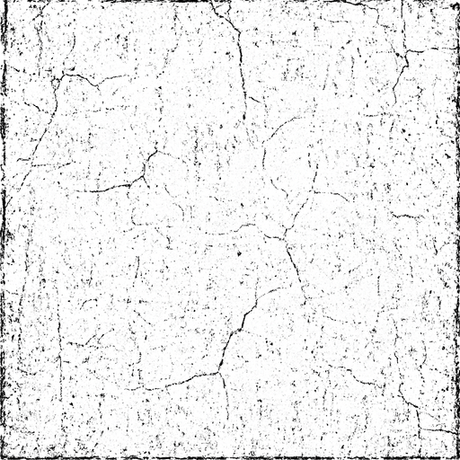 Beyaz texture.
In-Game asset.  2d.  High contrast.  No shadows