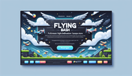 game-community-background
