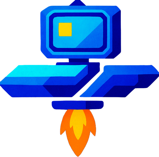 mavileri parlat daha renkli olsun