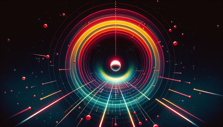 game-community-background