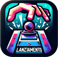 LanzamientoSupremo1