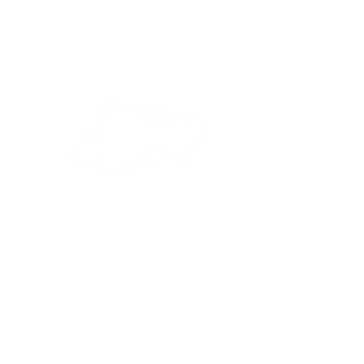beyaz bir bulut. No background. Transparent background. Blank background. No shadows. 2d. In-Game asset. flat