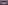 game-post-background