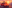 game-post-background