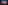 game-post-background
