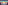 game-post-background