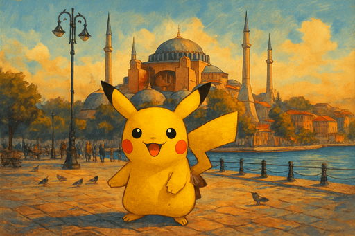 game-community-background