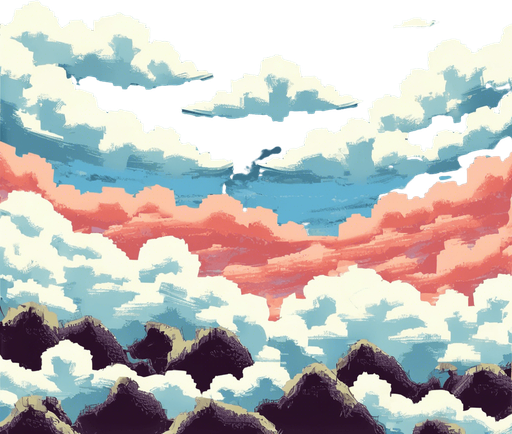 A similar image to this