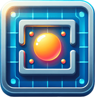 game-pic
