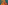game-post-background