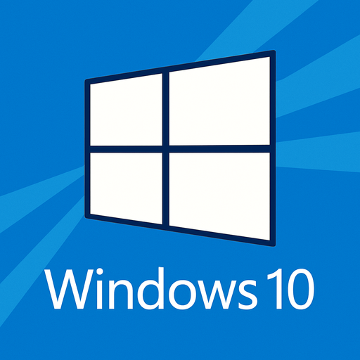 windows 10 background.
In-Game asset.  2d.  High contrast.  No shadows