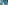 game-post-background