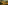game-post-background