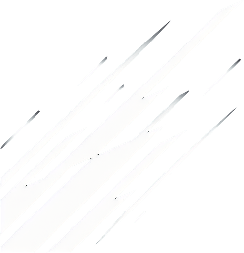 diagonal white line.
Single Game Texture. In-Game asset. 2d. Blank background. High contrast. No shadows.