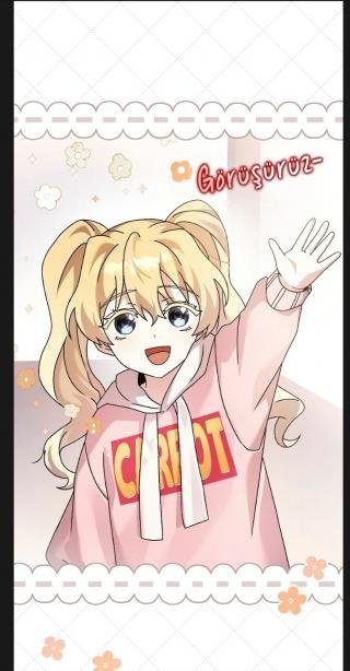 topic-community-background