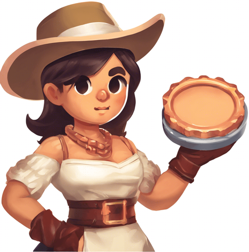 remove the hat