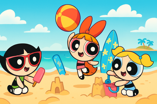 game-community-background