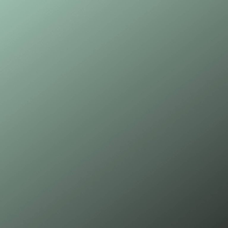 user-community-background