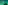 game-post-background