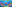 game-post-background