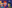 game-post-background