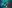 game-post-background