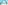game-post-background