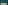 game-post-background