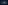 game-post-background