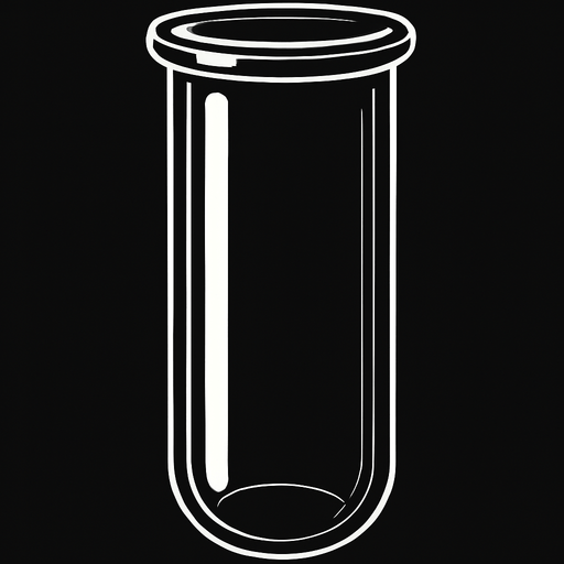 Tüp biraz dahauzun olsun