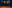 game-post-background