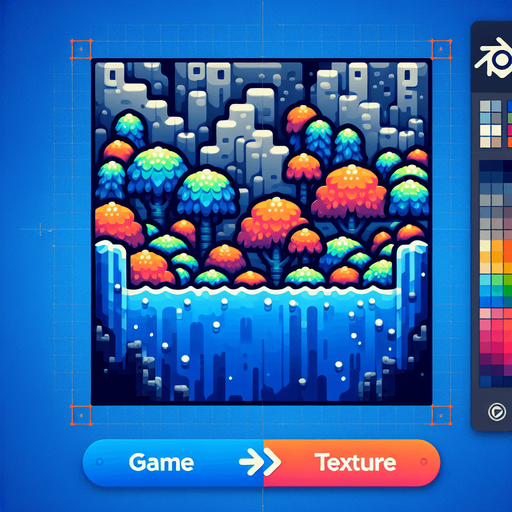 Parıltı
Single Game Texture.  In-Game asset.  2d.  Blank background.  High contrast.  No shadows