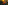game-post-background
