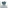 game-post-background