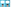 game-post-background