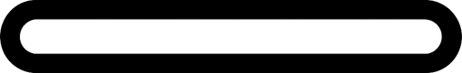Line.
In-Game asset.  2d.  High contrast.  No shadows