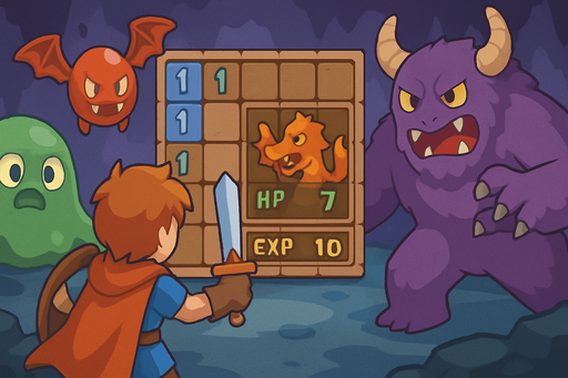 game-community-background