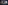 game-post-background