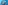 game-post-background