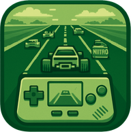 game-pic